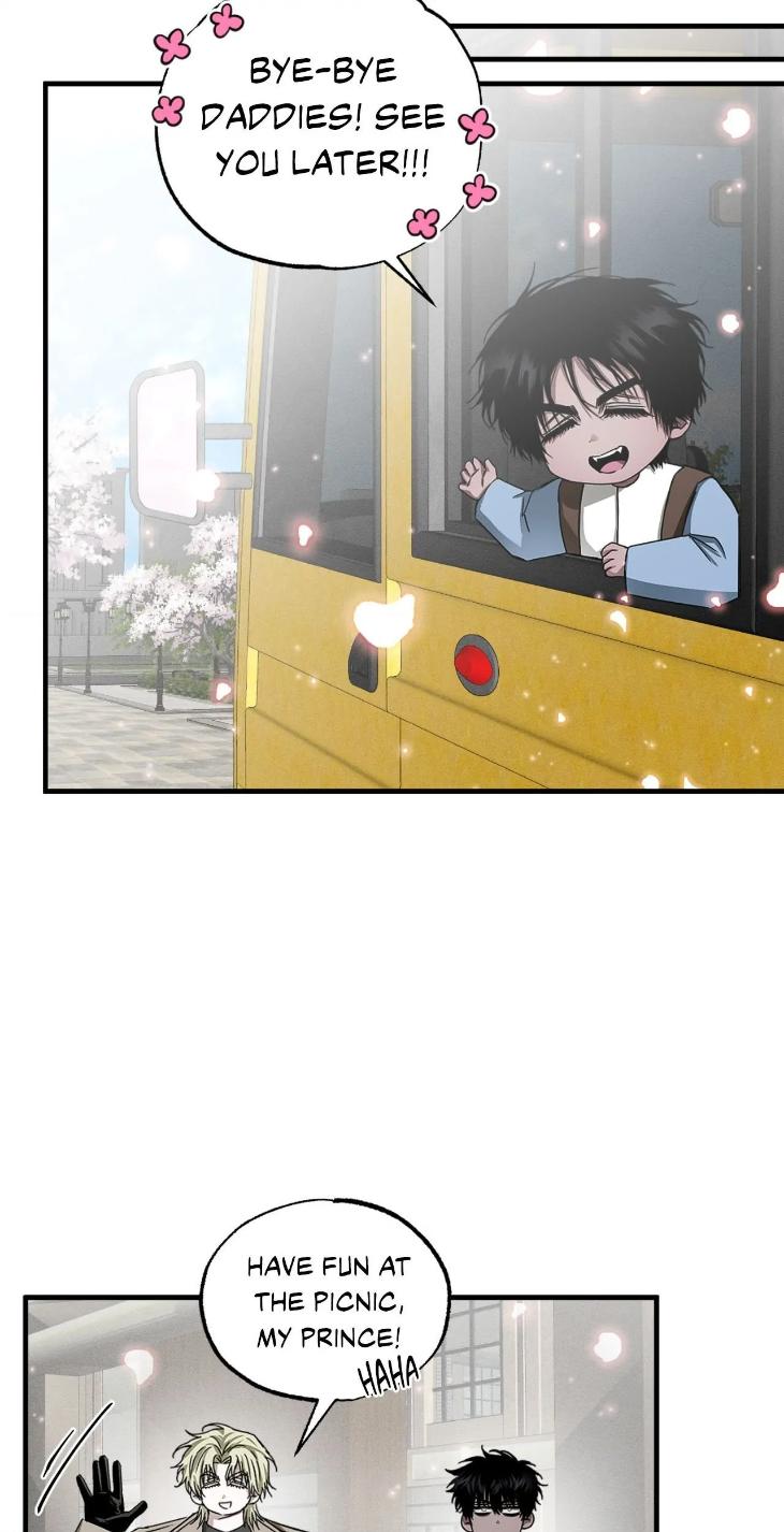 Eye-Of-The-Storm-By-Namhae-Uncensored-Eng page 12