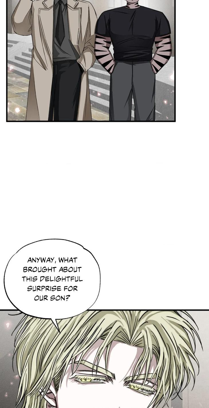 Eye-Of-The-Storm-By-Namhae-Uncensored-Eng page 13