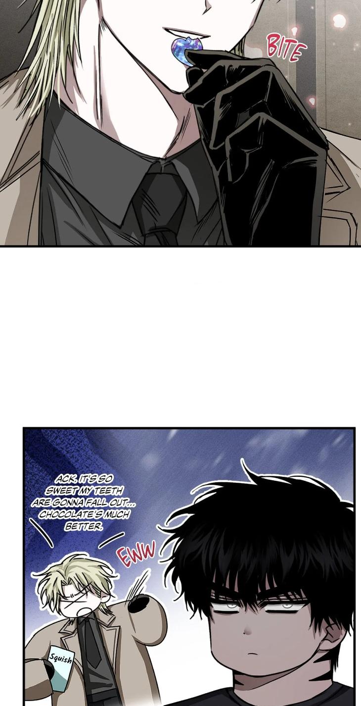 Eye-Of-The-Storm-By-Namhae-Uncensored-Eng page 14