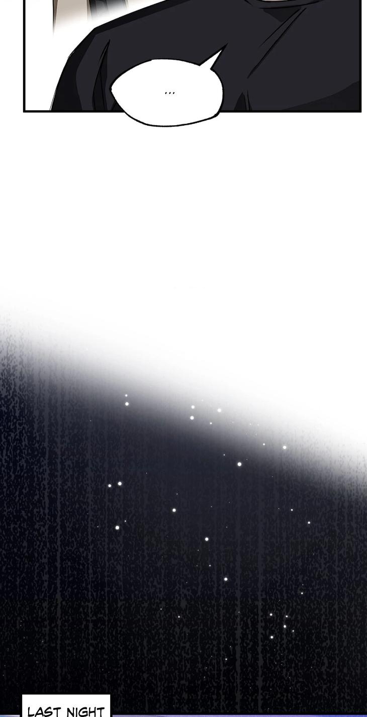Eye-Of-The-Storm-By-Namhae-Uncensored-Eng page 15