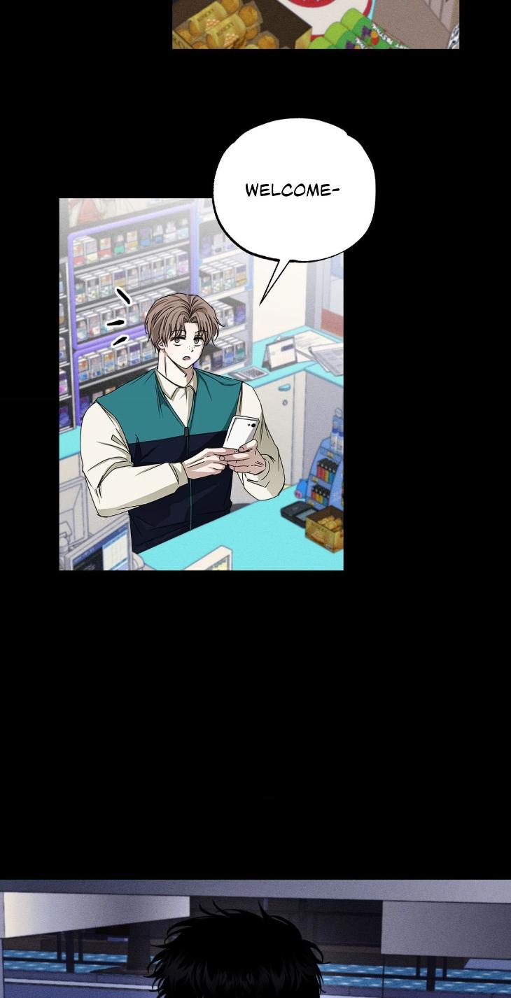 Eye-Of-The-Storm-By-Namhae-Uncensored-Eng page 17
