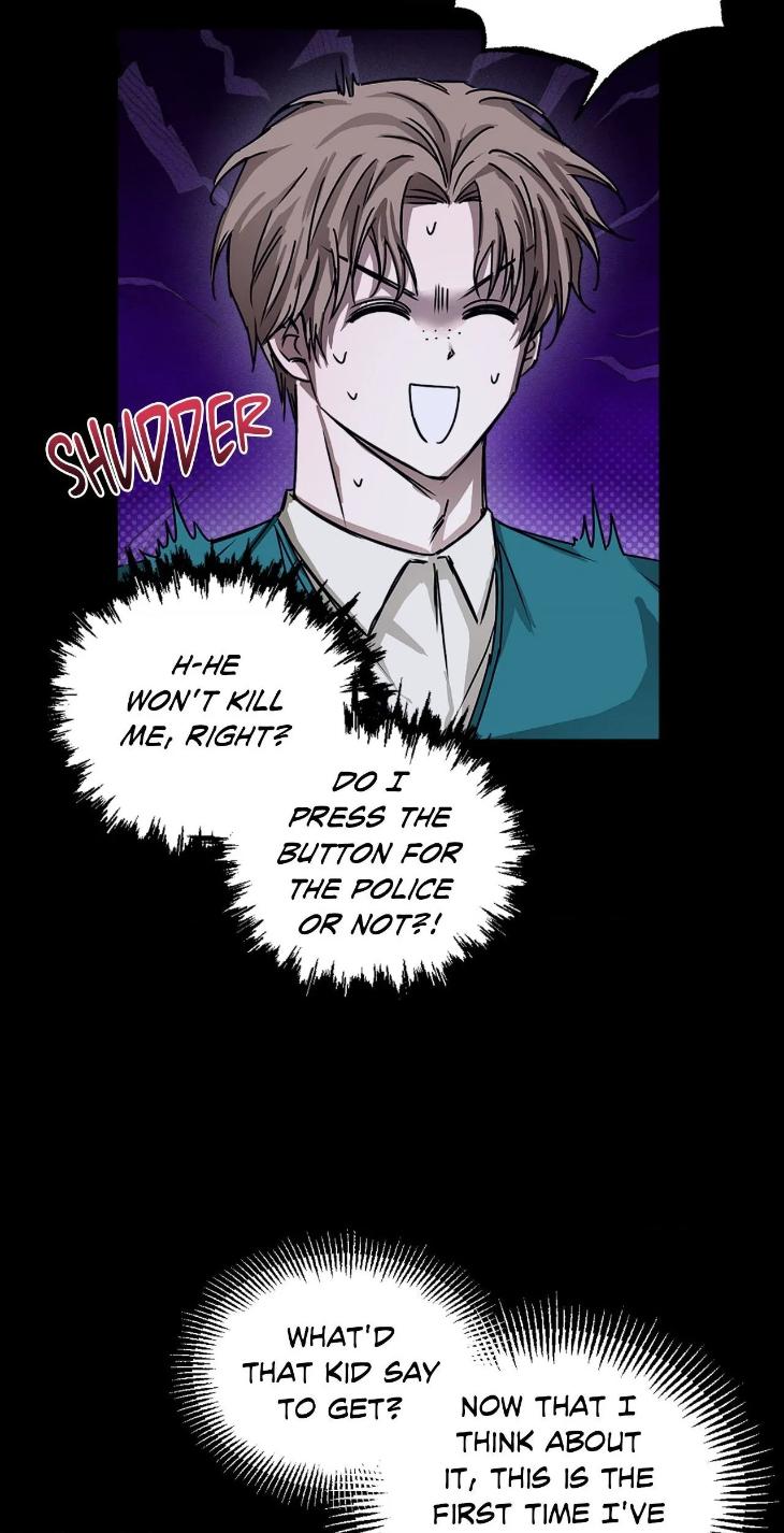 Eye-Of-The-Storm-By-Namhae-Uncensored-Eng page 19