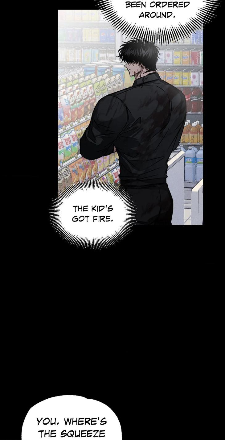 Eye-Of-The-Storm-By-Namhae-Uncensored-Eng page 20