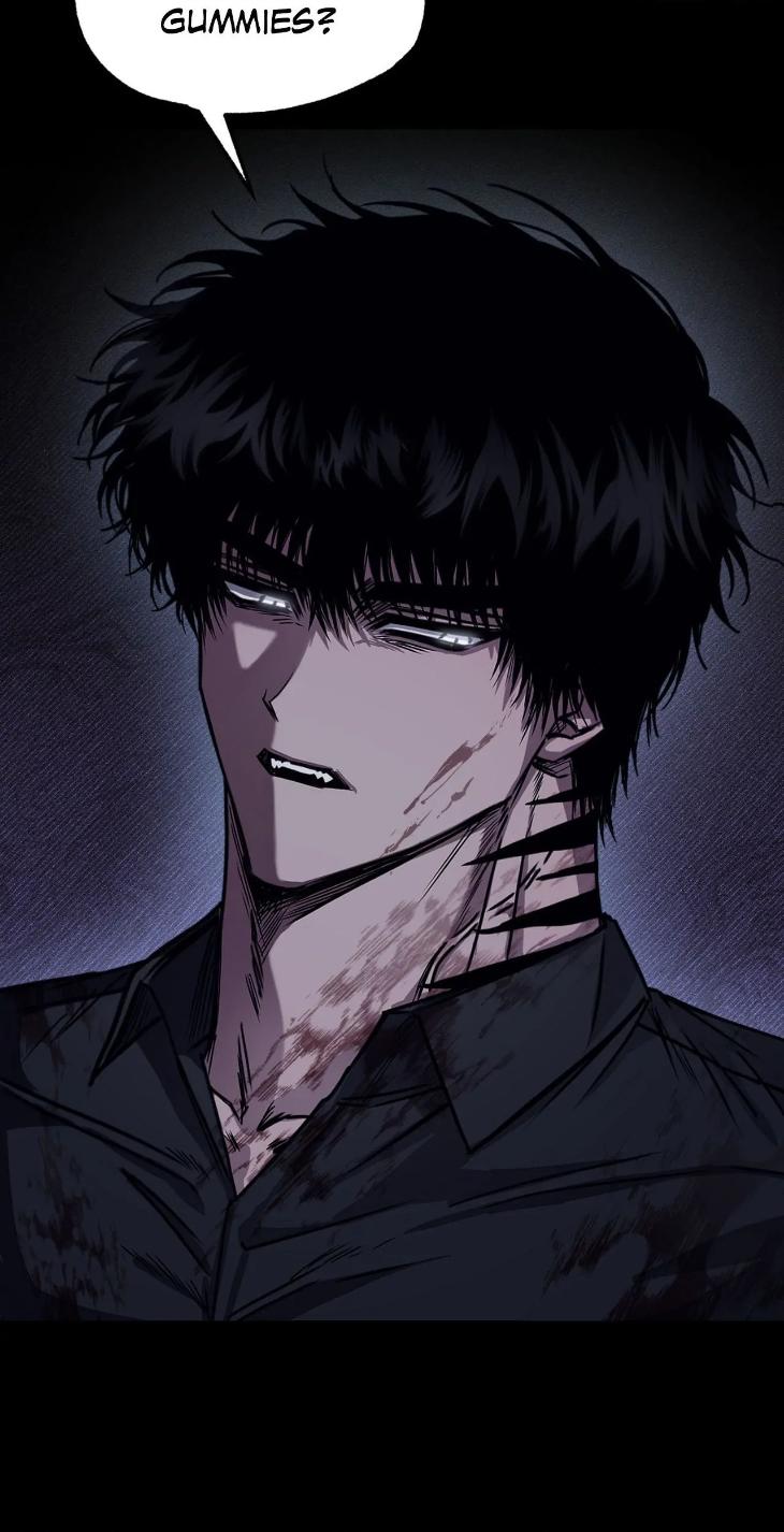 Eye-Of-The-Storm-By-Namhae-Uncensored-Eng page 21
