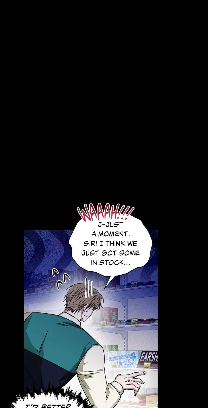 Eye-Of-The-Storm-By-Namhae-Uncensored-Eng page 22