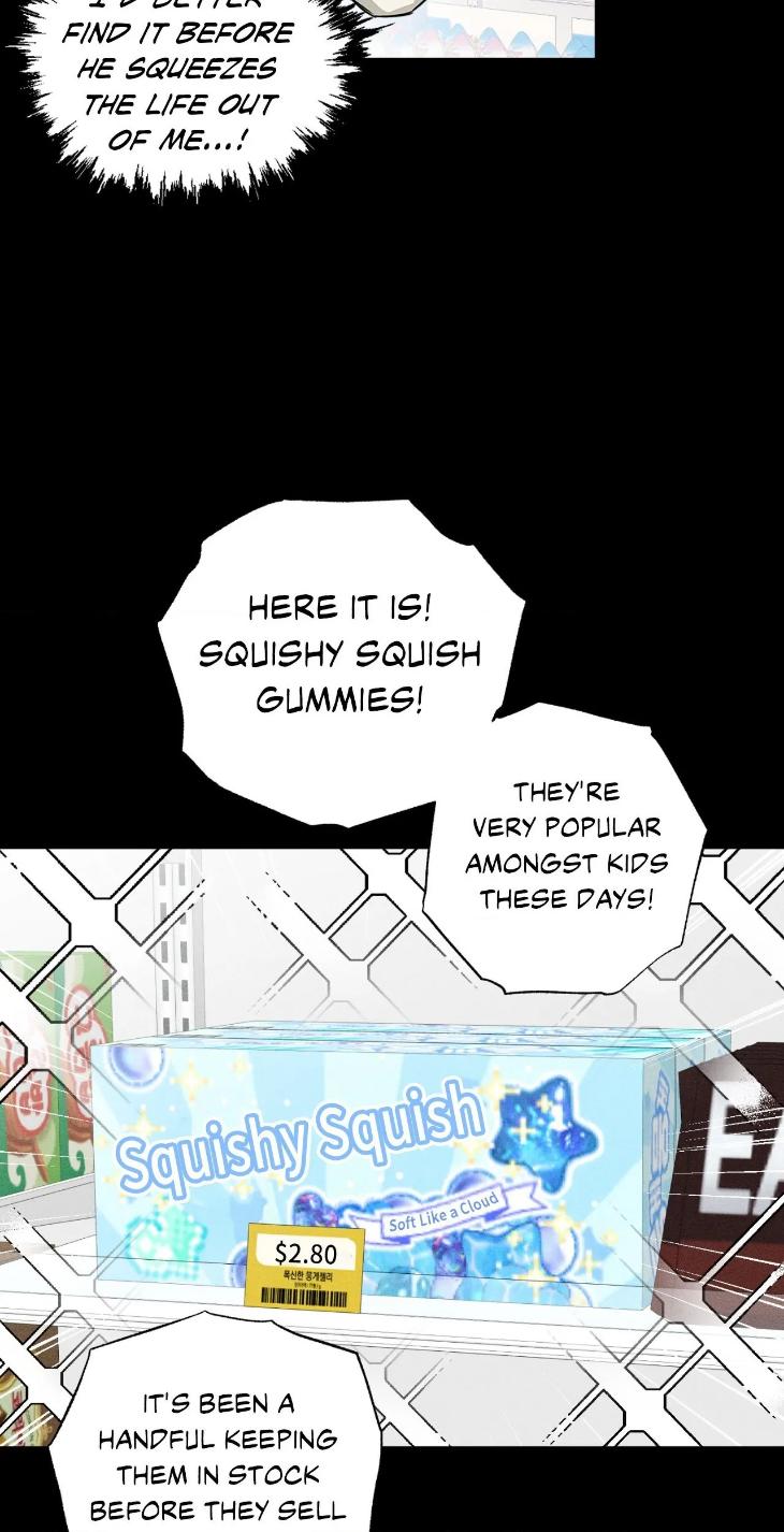 Eye-Of-The-Storm-By-Namhae-Uncensored-Eng page 23
