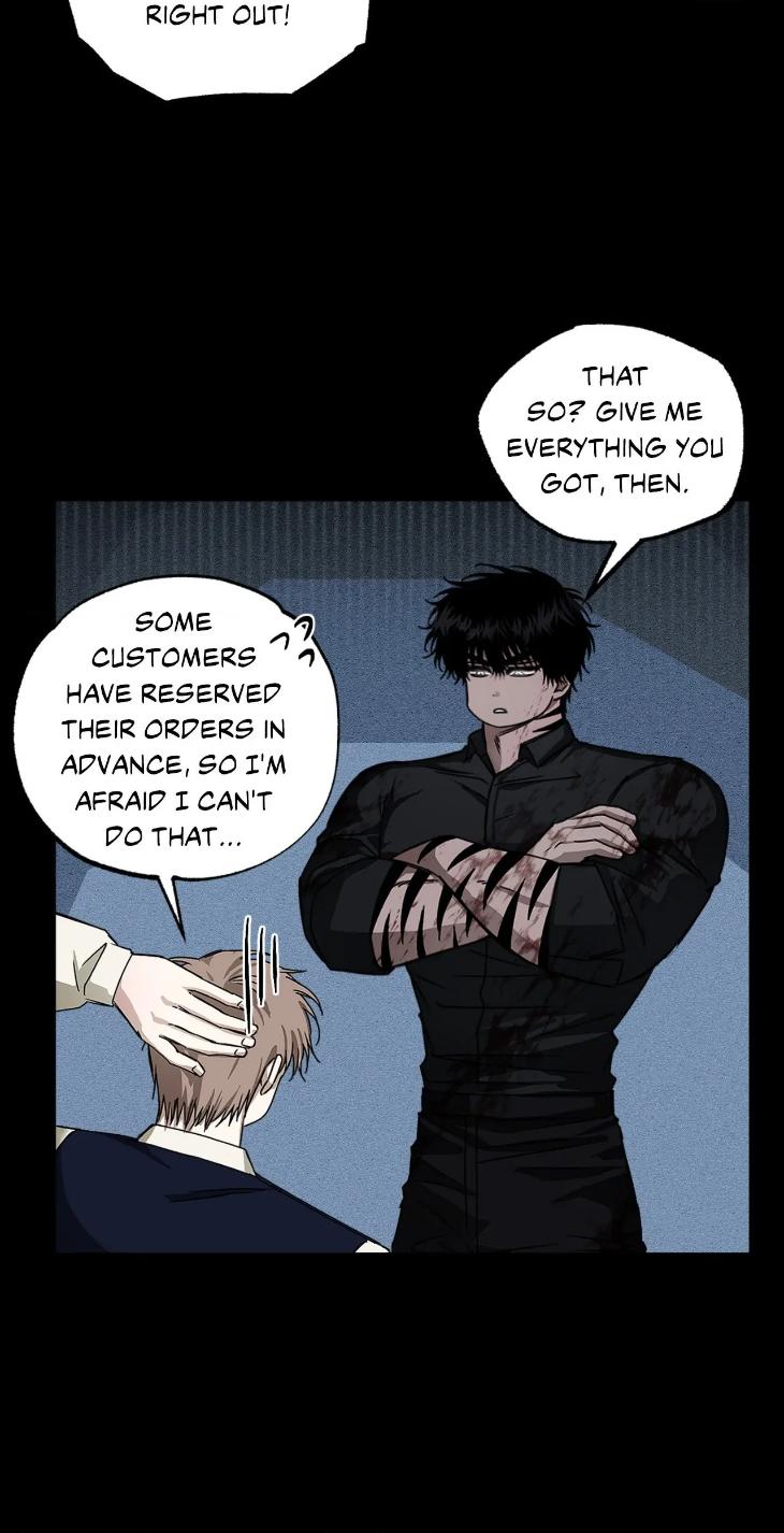 Eye-Of-The-Storm-By-Namhae-Uncensored-Eng page 24