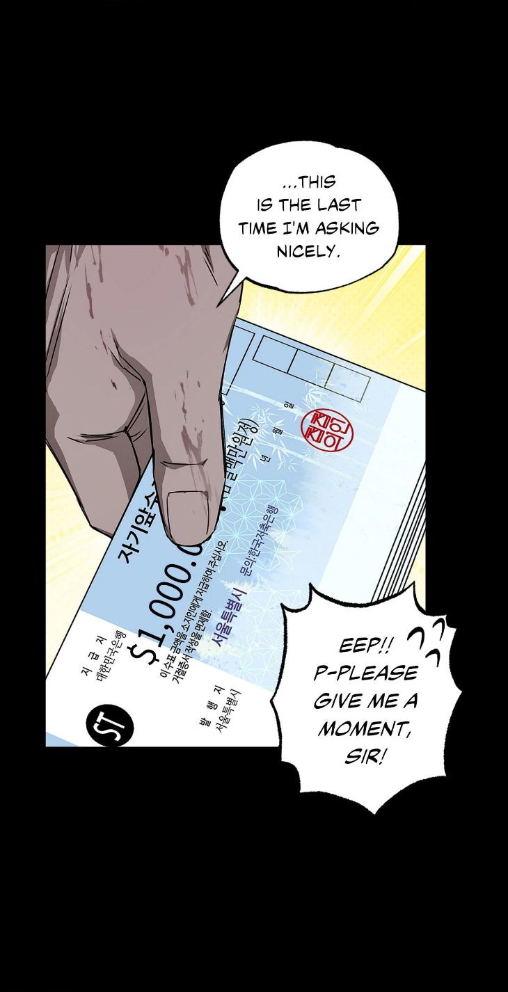 Eye-Of-The-Storm-By-Namhae-Uncensored-Eng page 25