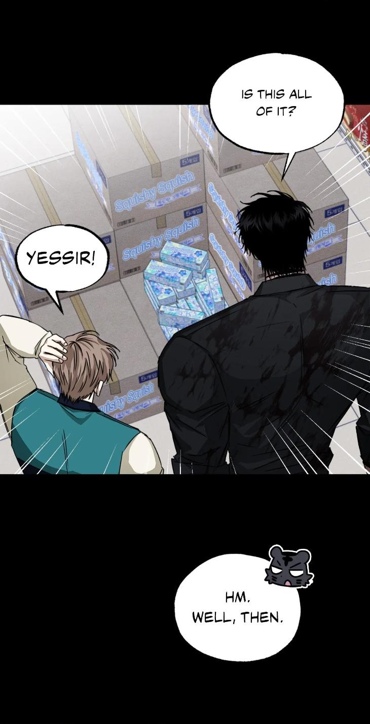 Eye-Of-The-Storm-By-Namhae-Uncensored-Eng page 26