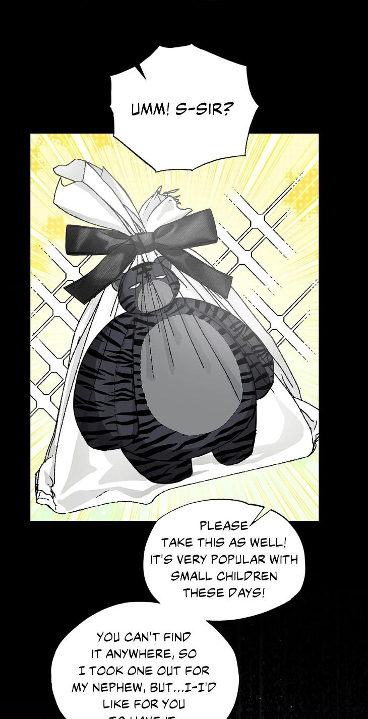 Eye-Of-The-Storm-By-Namhae-Uncensored-Eng page 27