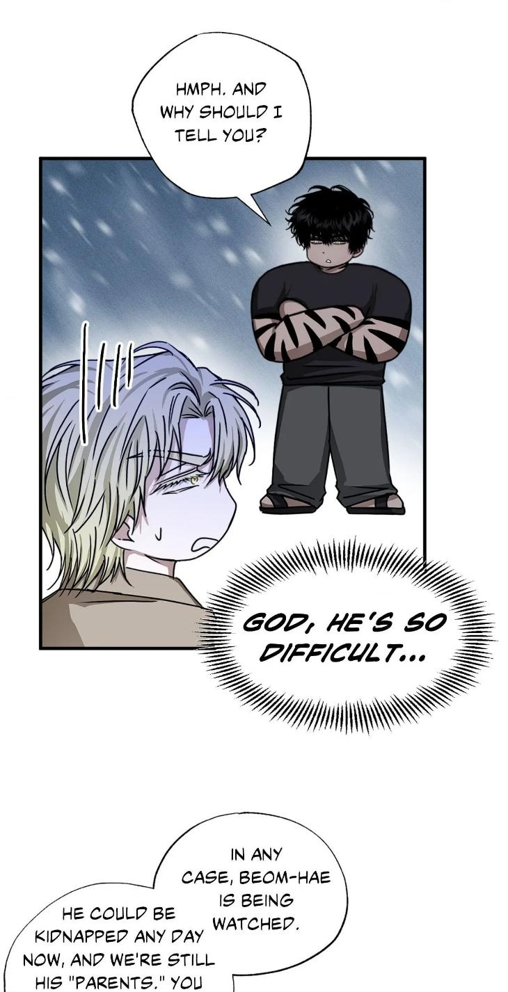 Eye-Of-The-Storm-By-Namhae-Uncensored-Eng page 29