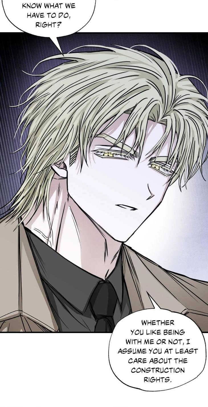 Eye-Of-The-Storm-By-Namhae-Uncensored-Eng page 30