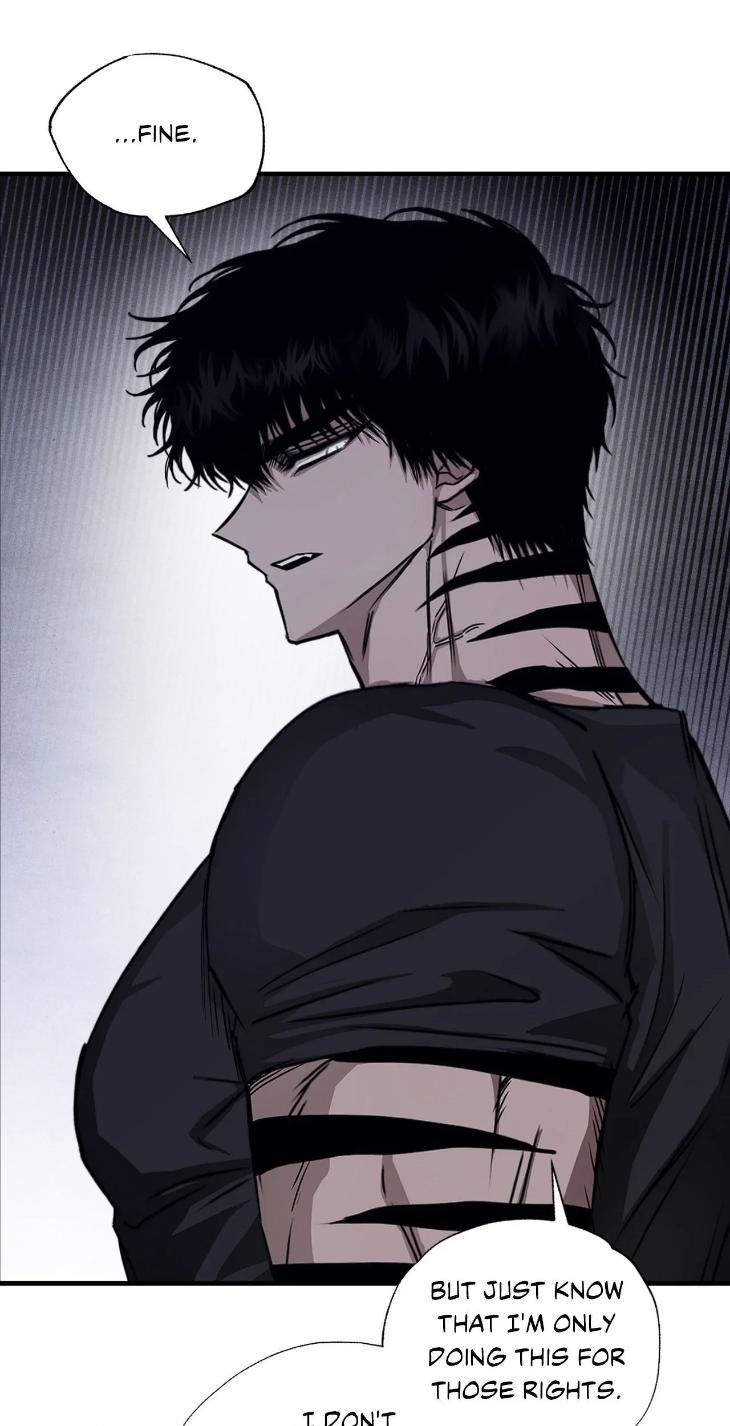 Eye-Of-The-Storm-By-Namhae-Uncensored-Eng page 31