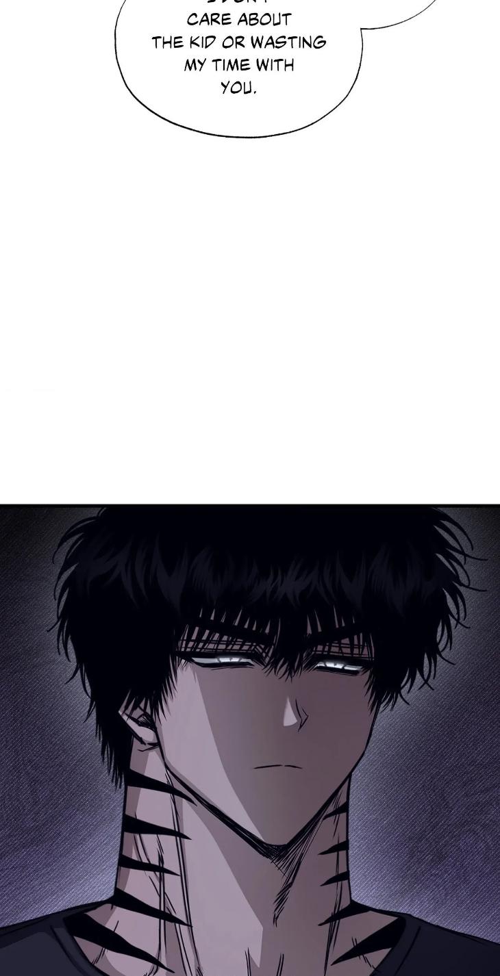 Eye-Of-The-Storm-By-Namhae-Uncensored-Eng page 32