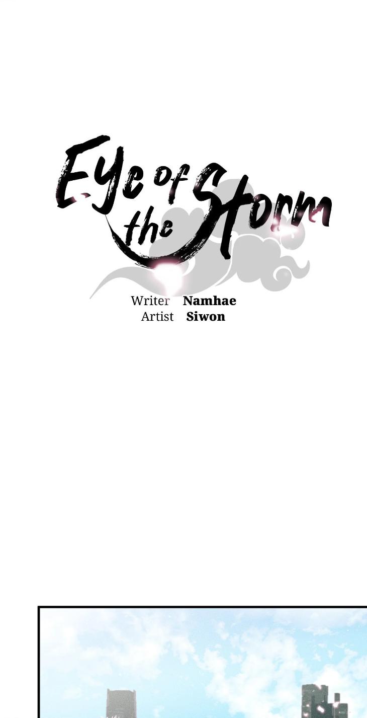 Eye-Of-The-Storm-By-Namhae-Uncensored-Eng page 34