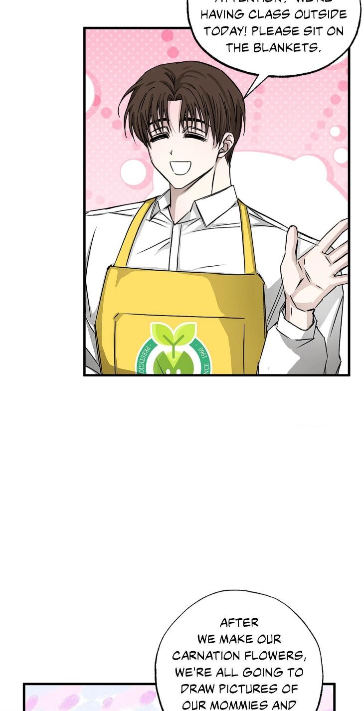 Eye-Of-The-Storm-By-Namhae-Uncensored-Eng page 37