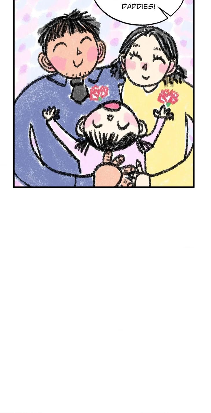 Eye-Of-The-Storm-By-Namhae-Uncensored-Eng page 38