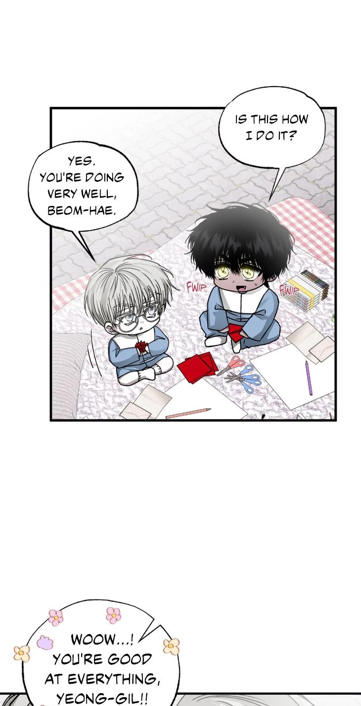 Eye-Of-The-Storm-By-Namhae-Uncensored-Eng page 39