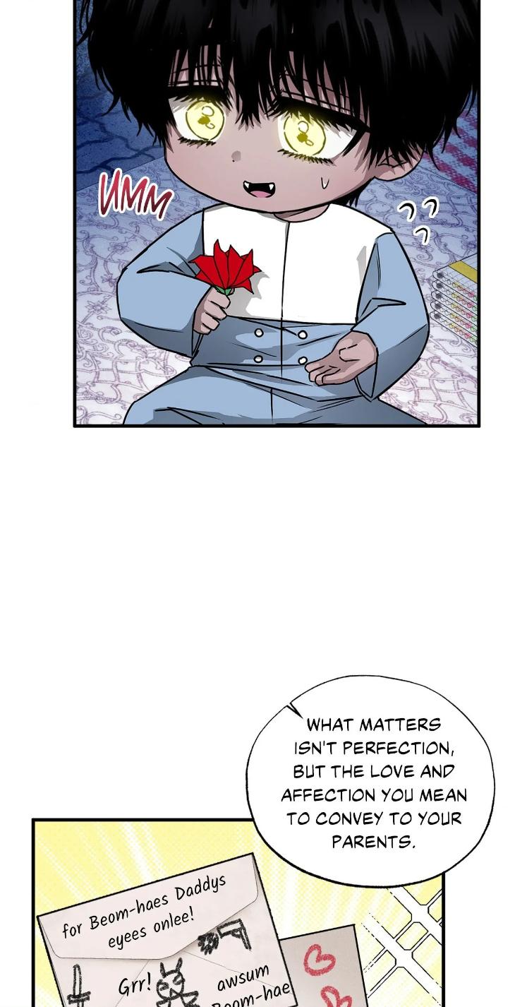 Eye-Of-The-Storm-By-Namhae-Uncensored-Eng page 41