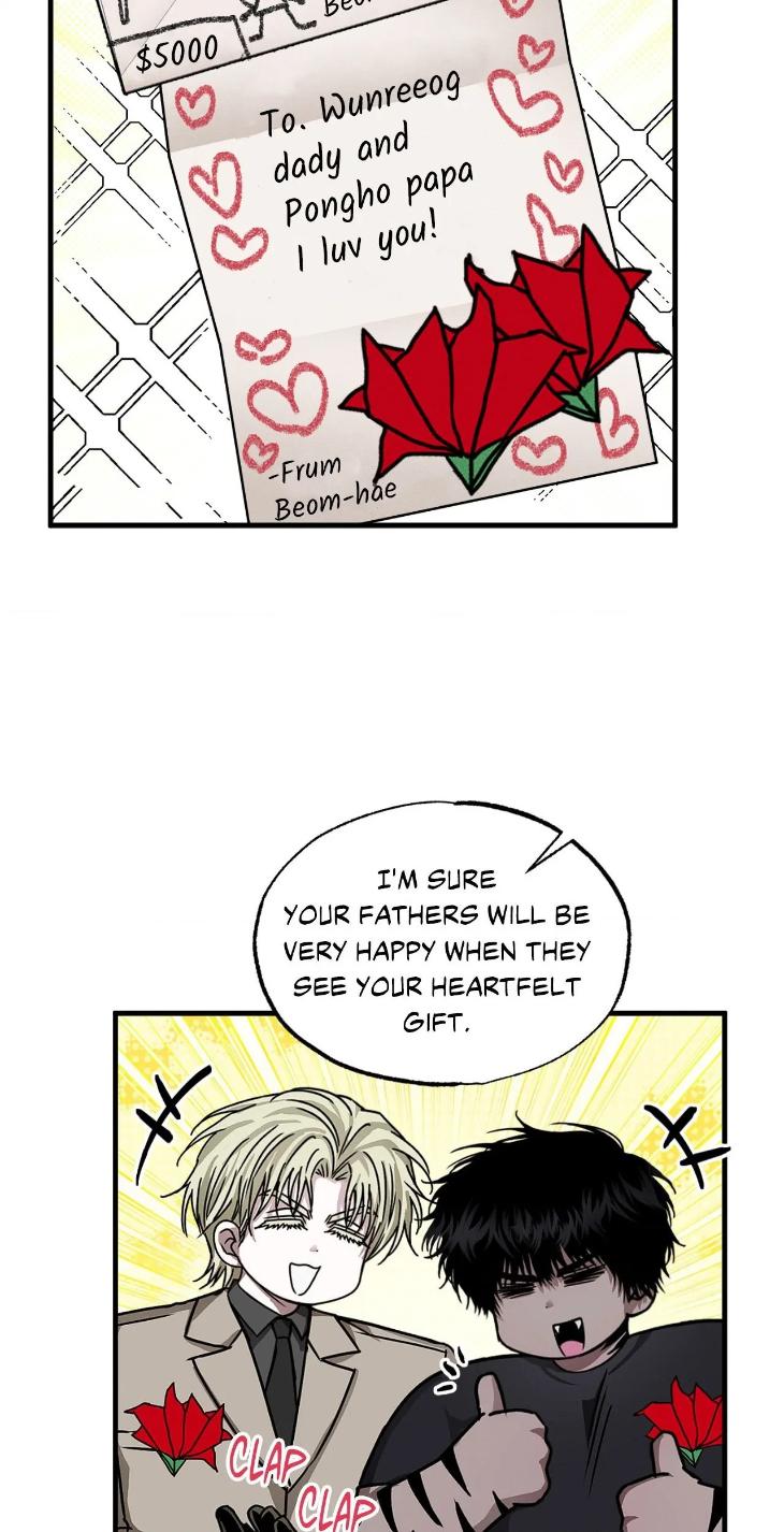 Eye-Of-The-Storm-By-Namhae-Uncensored-Eng page 42