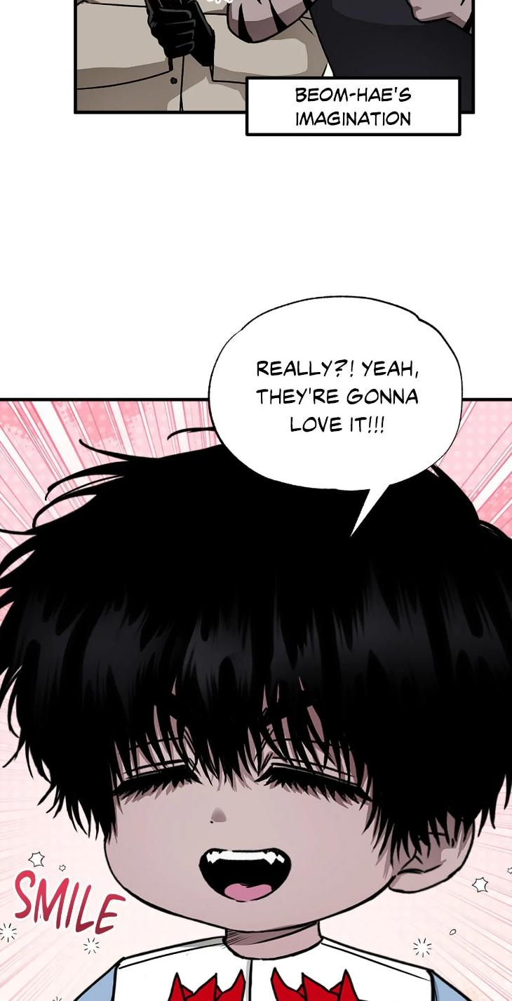 Eye-Of-The-Storm-By-Namhae-Uncensored-Eng page 43