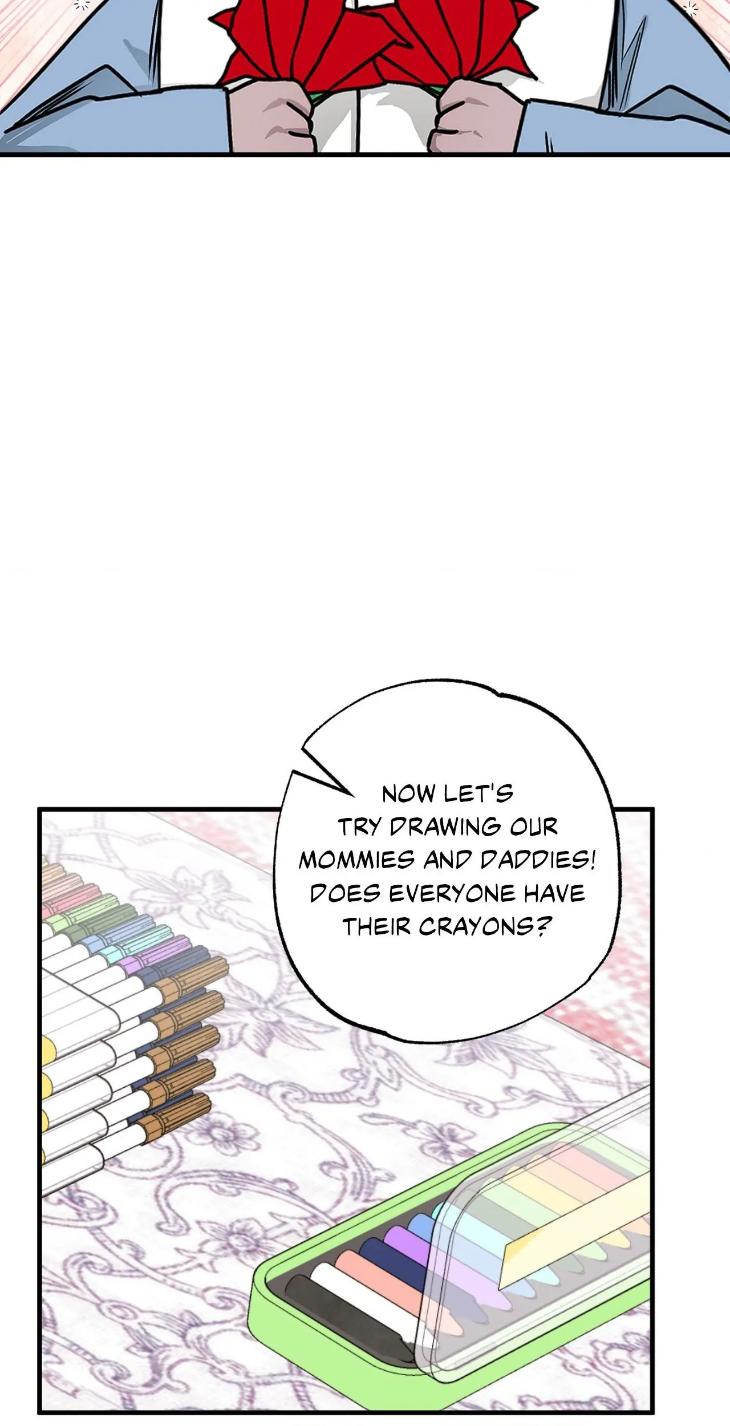 Eye-Of-The-Storm-By-Namhae-Uncensored-Eng page 44
