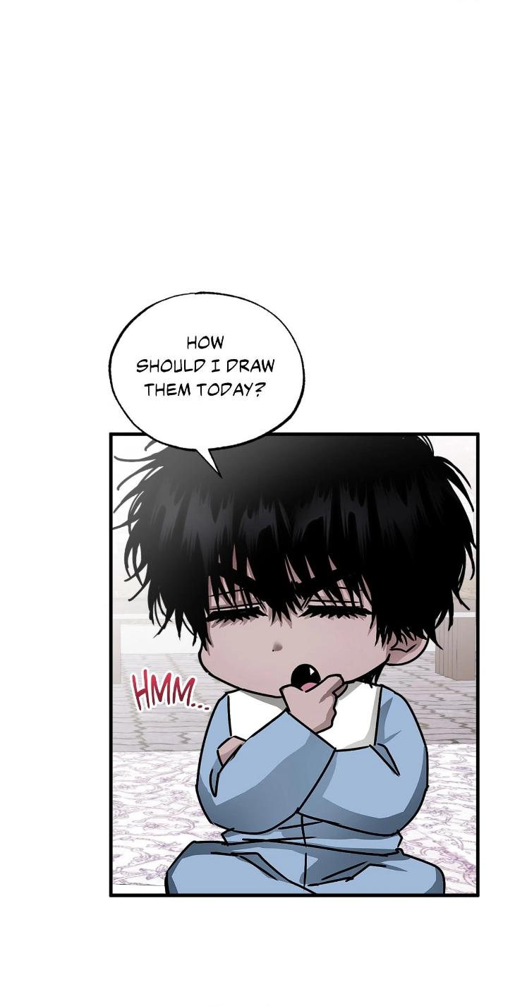 Eye-Of-The-Storm-By-Namhae-Uncensored-Eng page 45