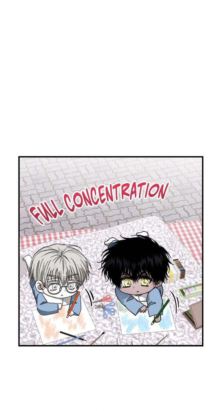 Eye-Of-The-Storm-By-Namhae-Uncensored-Eng page 46