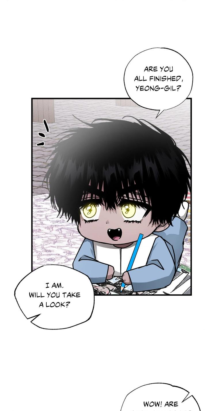 Eye-Of-The-Storm-By-Namhae-Uncensored-Eng page 47