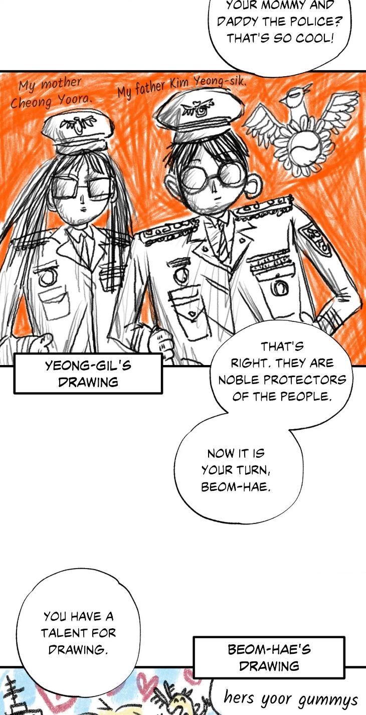 Eye-Of-The-Storm-By-Namhae-Uncensored-Eng page 48