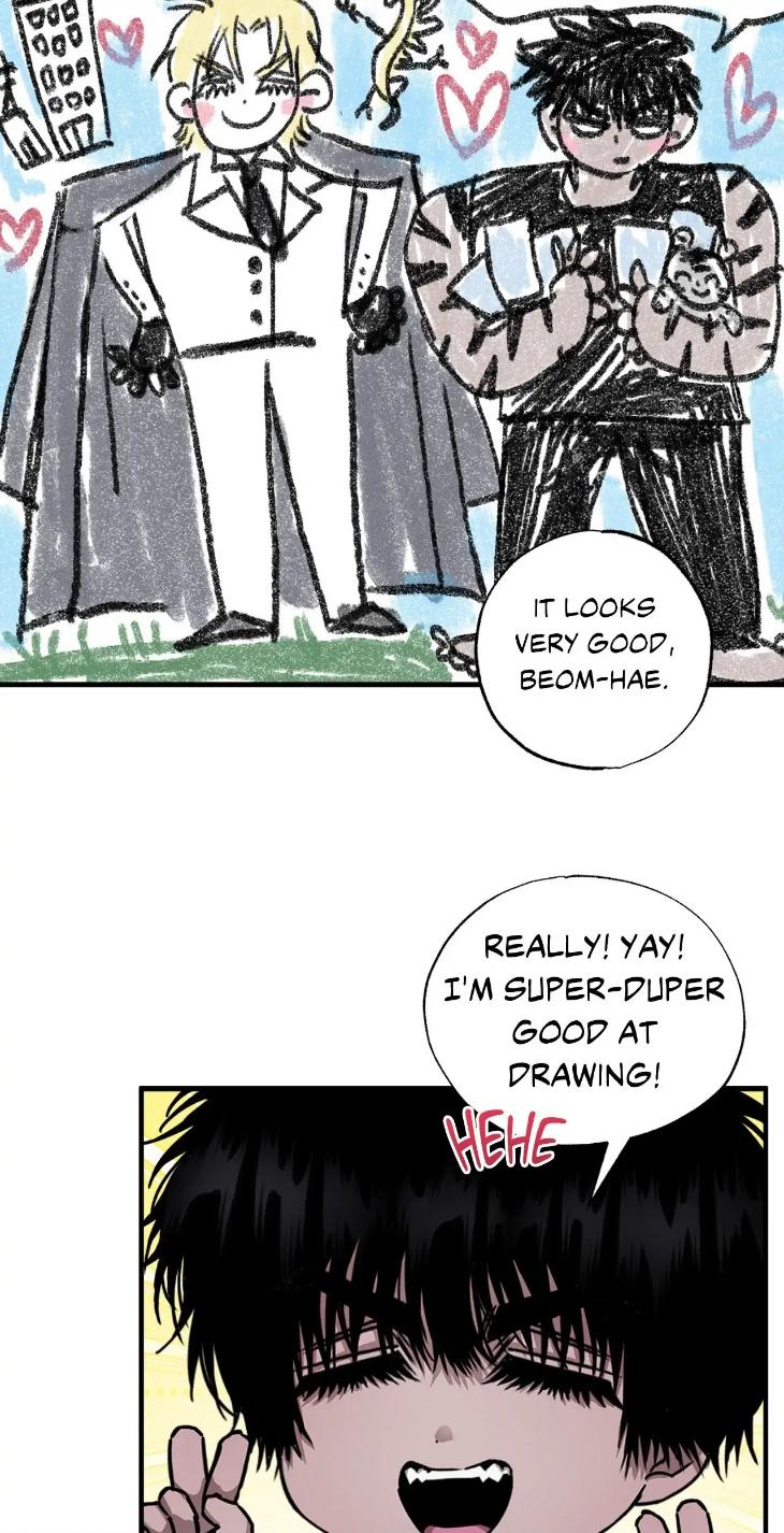 Eye-Of-The-Storm-By-Namhae-Uncensored-Eng page 49