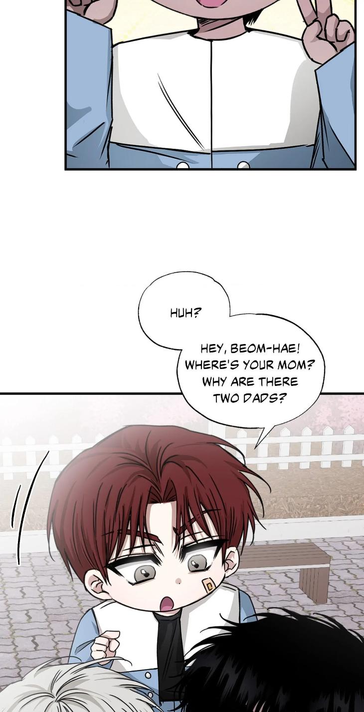 Eye-Of-The-Storm-By-Namhae-Uncensored-Eng page 50