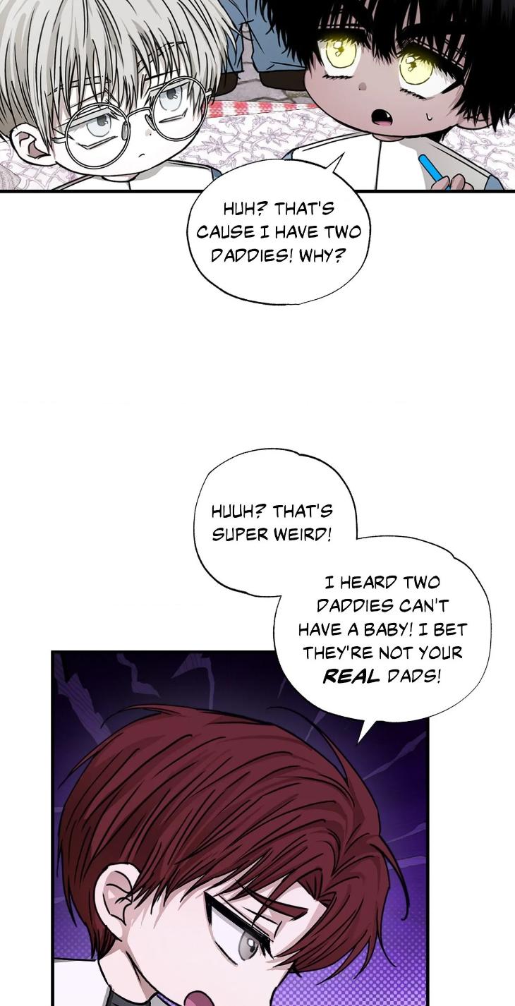 Eye-Of-The-Storm-By-Namhae-Uncensored-Eng page 51