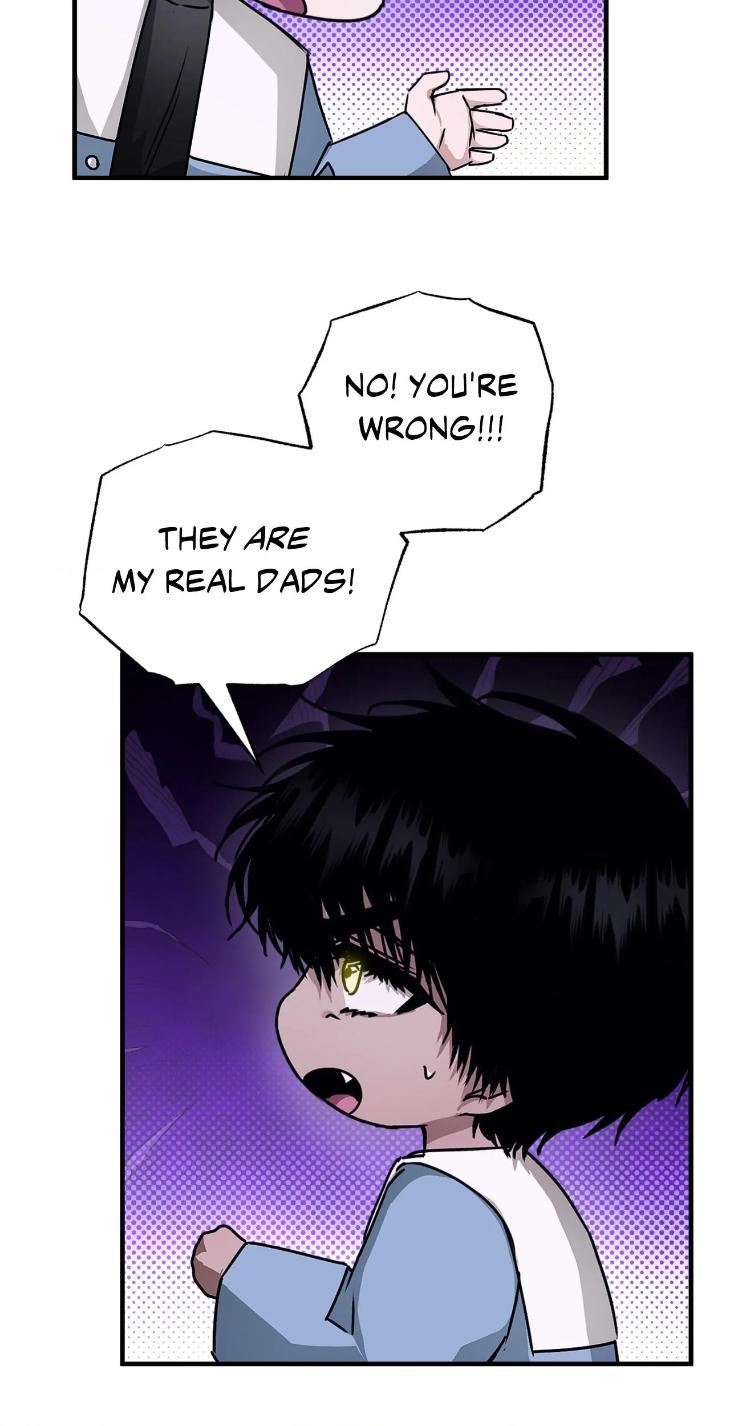 Eye-Of-The-Storm-By-Namhae-Uncensored-Eng page 52