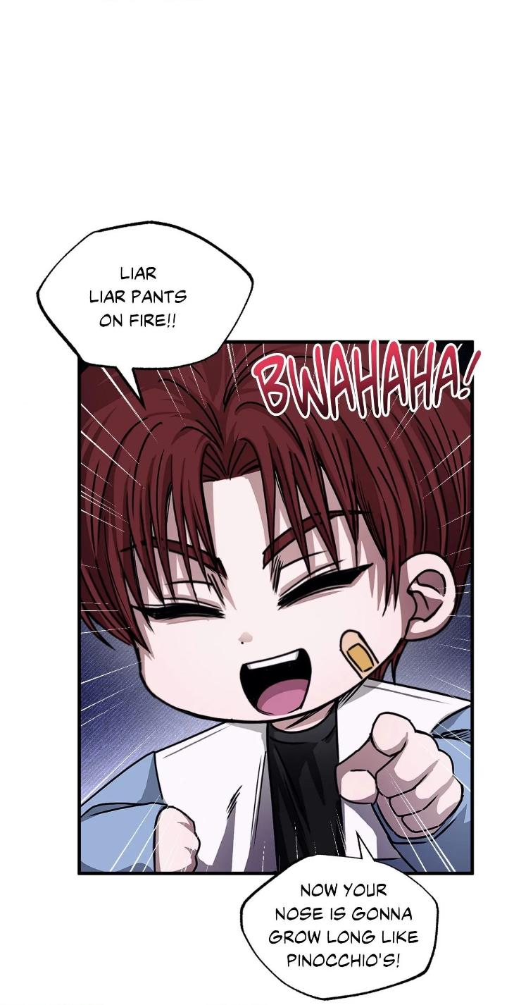 Eye-Of-The-Storm-By-Namhae-Uncensored-Eng page 53