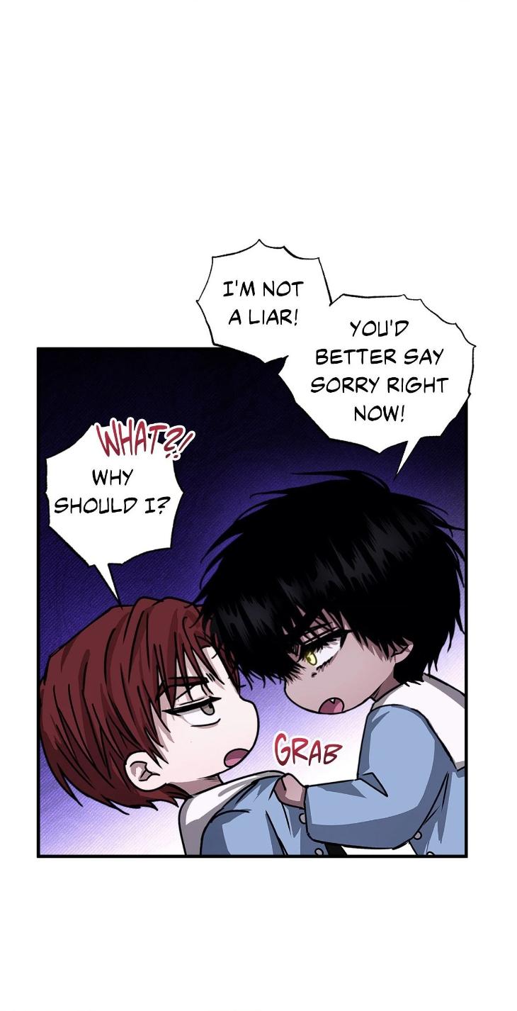 Eye-Of-The-Storm-By-Namhae-Uncensored-Eng page 54