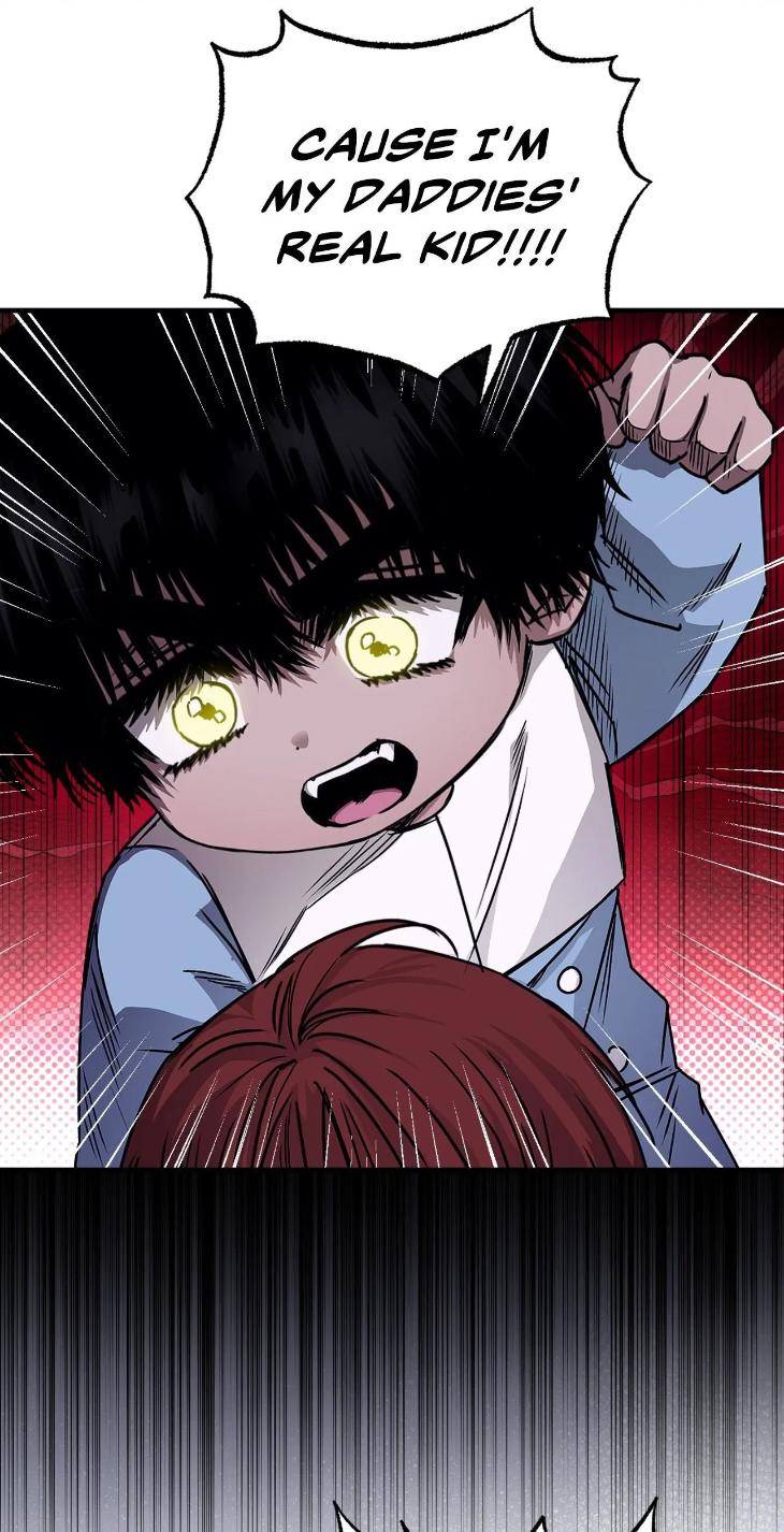 Eye-Of-The-Storm-By-Namhae-Uncensored-Eng page 55