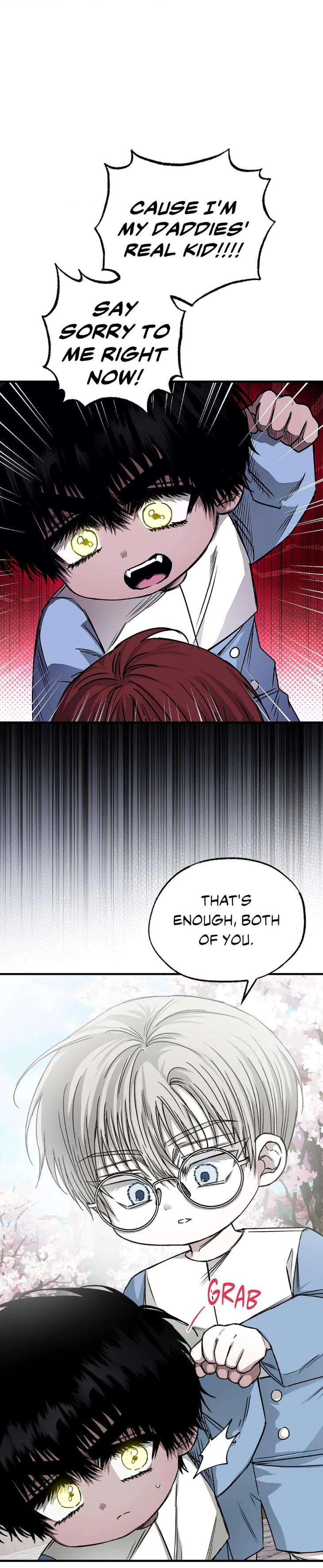 Eye-Of-The-Storm-By-Namhae-Uncensored-Eng page 2