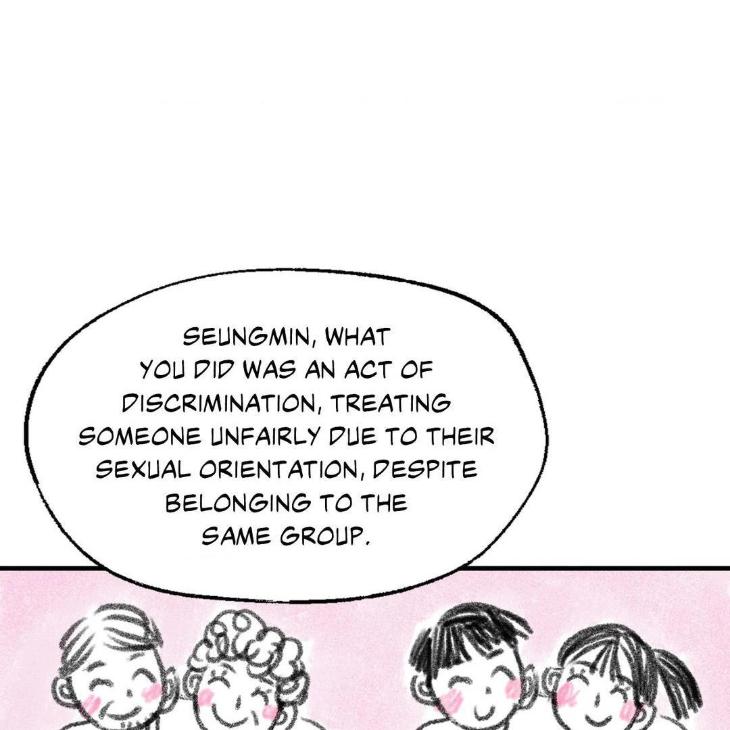 Eye-Of-The-Storm-By-Namhae-Uncensored-Eng page 3