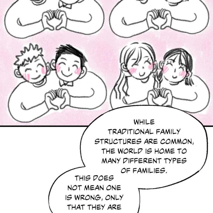 Eye-Of-The-Storm-By-Namhae-Uncensored-Eng page 4