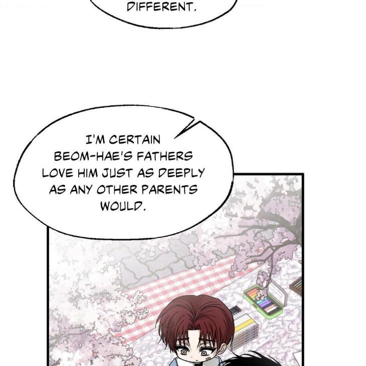 Eye-Of-The-Storm-By-Namhae-Uncensored-Eng page 5