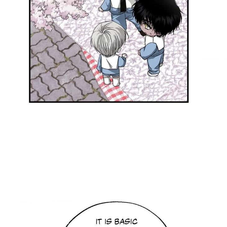 Eye-Of-The-Storm-By-Namhae-Uncensored-Eng page 6