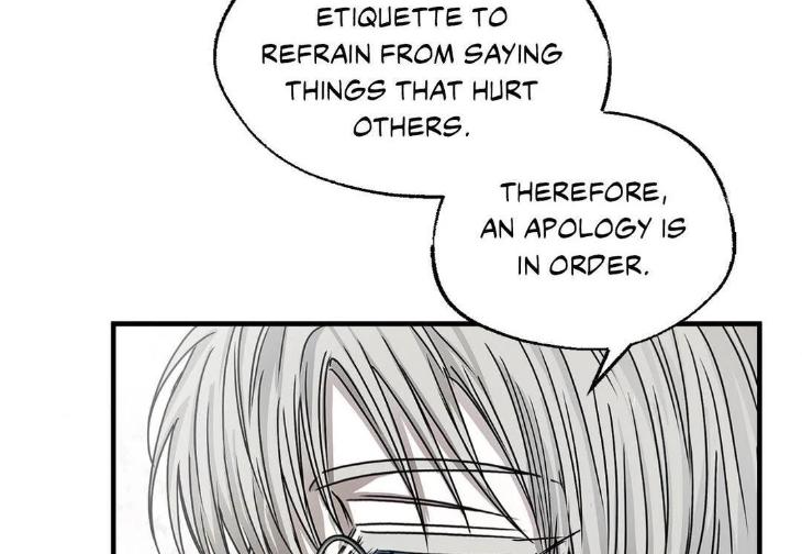Eye-Of-The-Storm-By-Namhae-Uncensored-Eng page 7