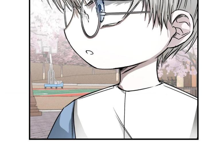 Eye-Of-The-Storm-By-Namhae-Uncensored-Eng page 8