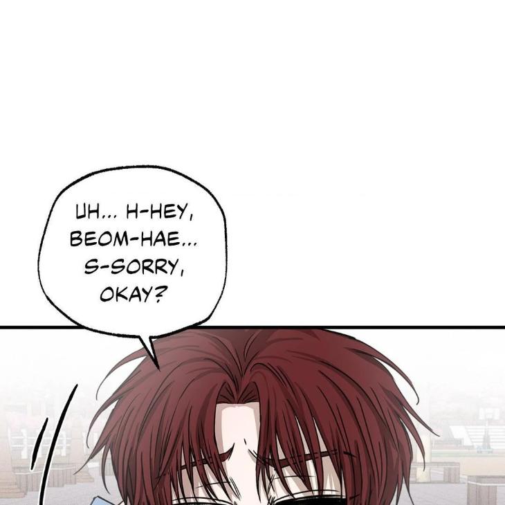 Eye-Of-The-Storm-By-Namhae-Uncensored-Eng page 9