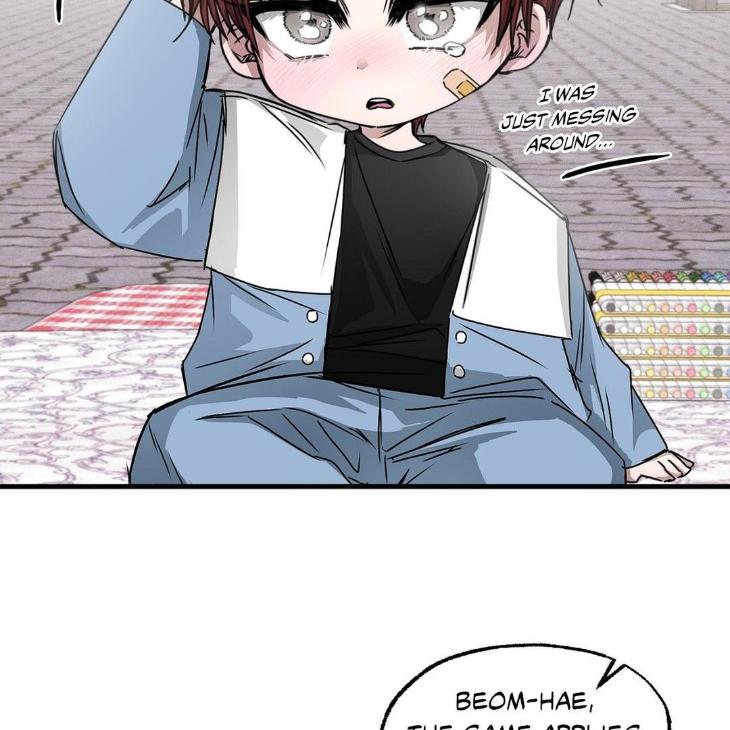 Eye-Of-The-Storm-By-Namhae-Uncensored-Eng page 10