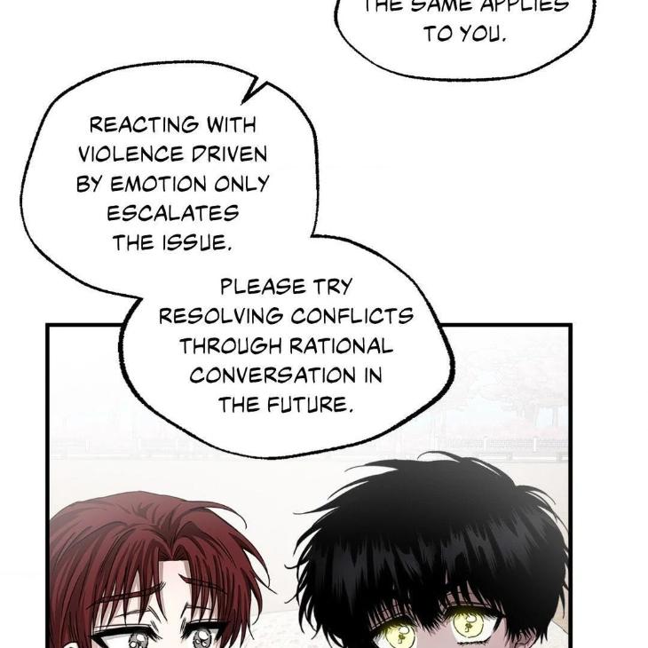 Eye-Of-The-Storm-By-Namhae-Uncensored-Eng page 11