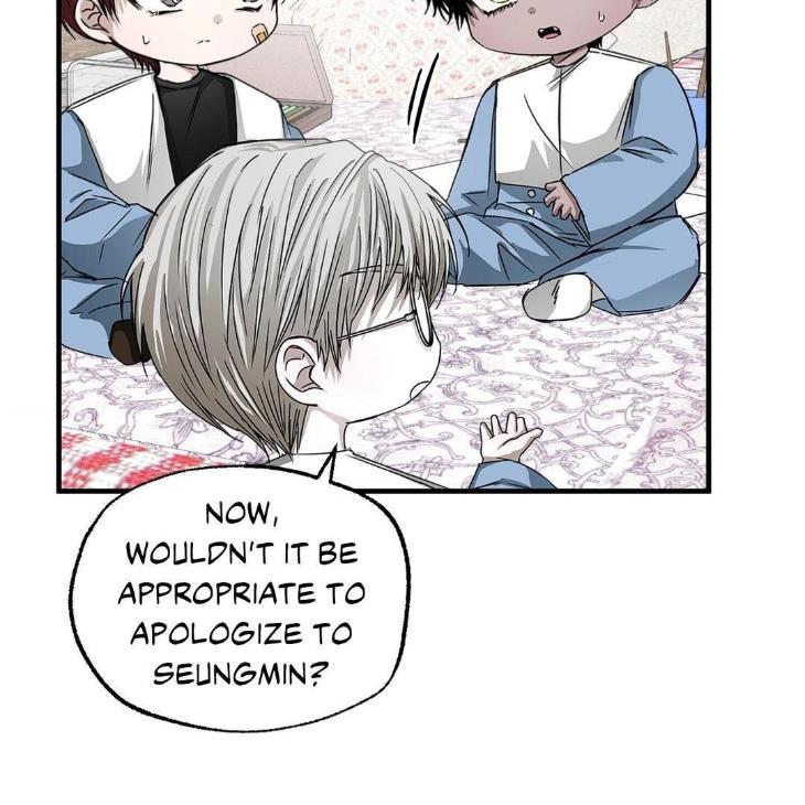 Eye-Of-The-Storm-By-Namhae-Uncensored-Eng page 12