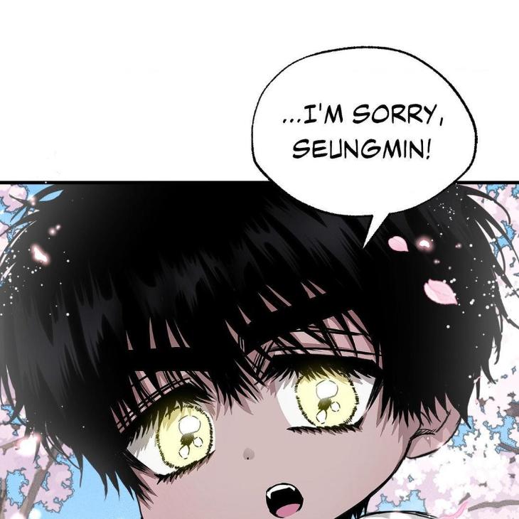 Eye-Of-The-Storm-By-Namhae-Uncensored-Eng page 13