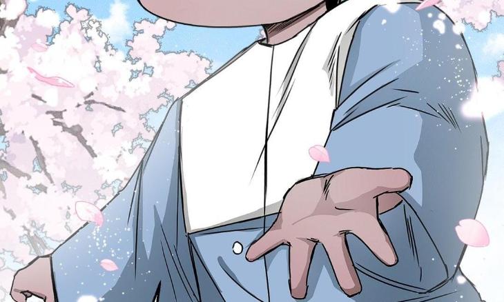 Eye-Of-The-Storm-By-Namhae-Uncensored-Eng page 14